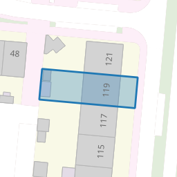 Perceel ELS00-N-1629