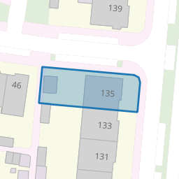 Perceel ELS00-N-1638