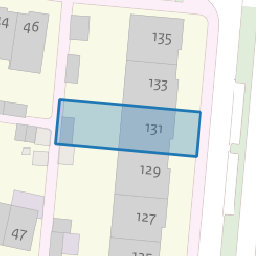 Perceel ELS00-N-1640