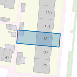 Perceel ELS00-N-1641