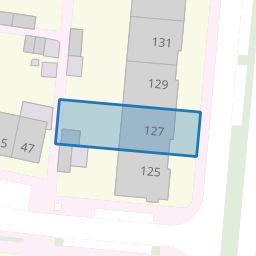 Perceel ELS00-N-1642
