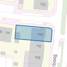 Perceel ELS00-N-1645