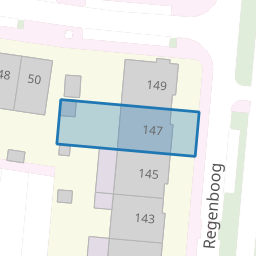 Perceel ELS00-N-1646