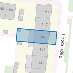 Perceel ELS00-N-1647