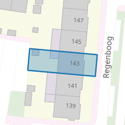 Perceel ELS00-N-1648