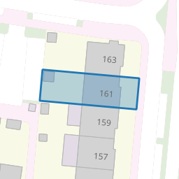 Perceel ELS00-N-1656
