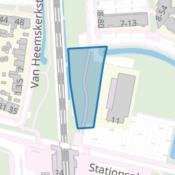 Perceel ELS00-N-1659