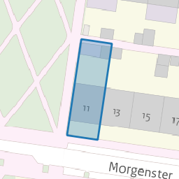 Perceel ELS00-N-1670