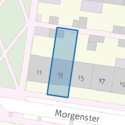 Perceel ELS00-N-1671