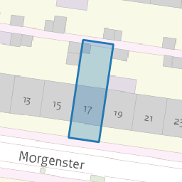 Perceel ELS00-N-1673