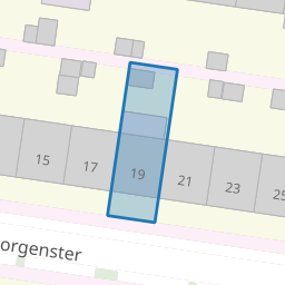 Perceel ELS00-N-1674