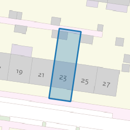 Perceel ELS00-N-1676