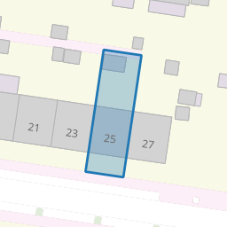 Perceel ELS00-N-1677