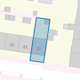 Perceel ELS00-N-1678