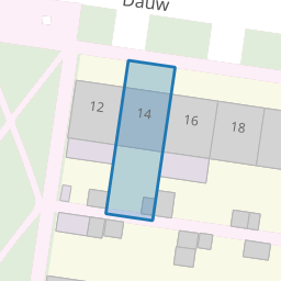 Perceel ELS00-N-1680