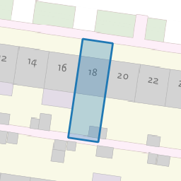 Perceel ELS00-N-1682