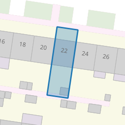 Perceel ELS00-N-1684