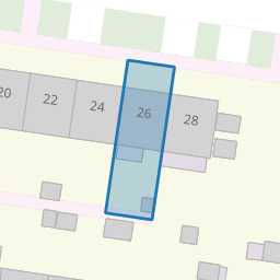 Perceel ELS00-N-1686