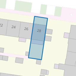 Perceel ELS00-N-1687