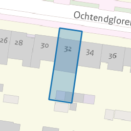 Perceel ELS00-N-1689