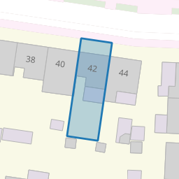 Perceel ELS00-N-1694