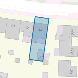 Perceel ELS00-N-1695