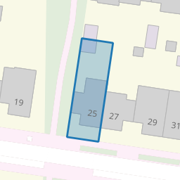 Perceel ELS00-N-1696