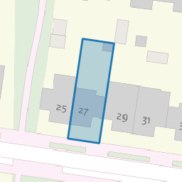 Perceel ELS00-N-1697