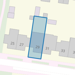 Perceel ELS00-N-1698
