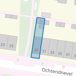 Perceel ELS00-N-1703