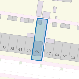 Perceel ELS00-N-1711