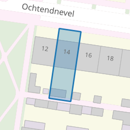 Perceel ELS00-N-1714