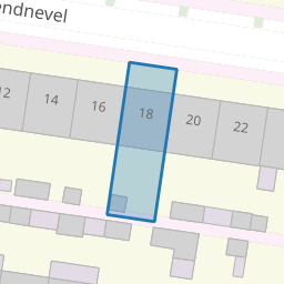 Perceel ELS00-N-1715