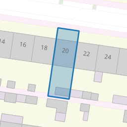 Perceel ELS00-N-1716