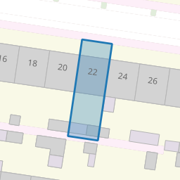 Perceel ELS00-N-1717