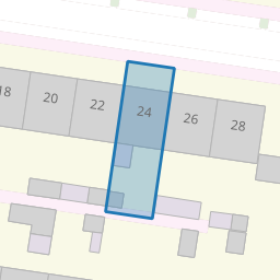 Perceel ELS00-N-1718