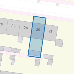 Perceel ELS00-N-1719