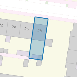 Perceel ELS00-N-1720