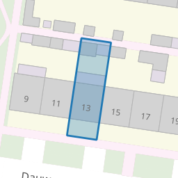 Perceel ELS00-N-1723