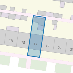 Perceel ELS00-N-1725