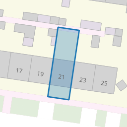 Perceel ELS00-N-1727