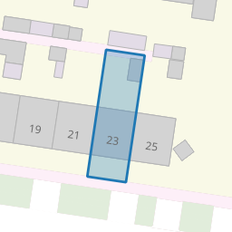 Perceel ELS00-N-1728