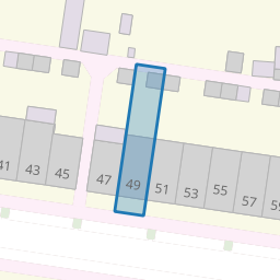 Perceel ELS00-N-1733