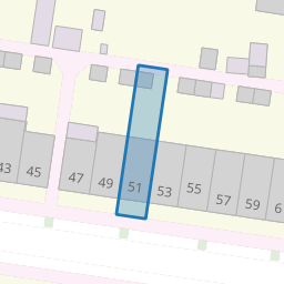 Perceel ELS00-N-1734
