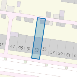 Perceel ELS00-N-1735