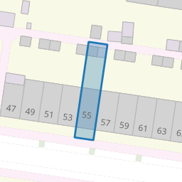 Perceel ELS00-N-1736