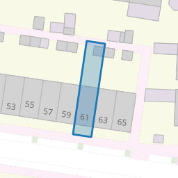 Perceel ELS00-N-1739
