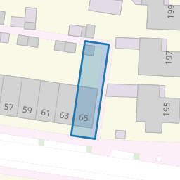 Perceel ELS00-N-1741
