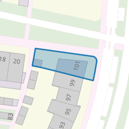Perceel ELS00-N-1745