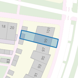 Perceel ELS00-N-1746